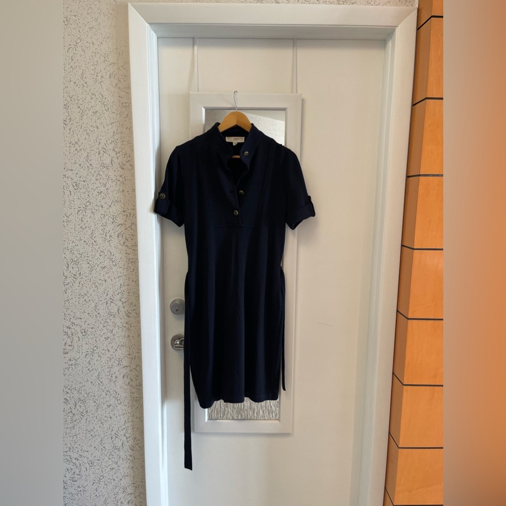 St. John Collection - image 1